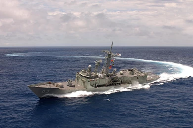 Ships Navy 3000×2023 Wallpapers 624883