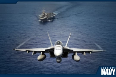 Navy Downloads   Apps & Wallpapers : Navy.com