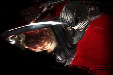 Ninja Gaiden 3: Razor's Edge Review (PS3/360): “The Quintessential ...