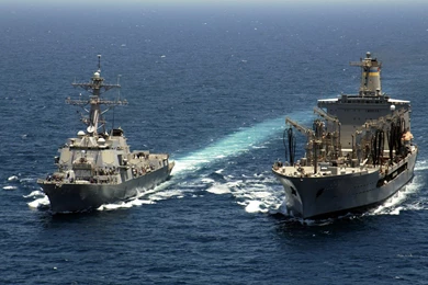 Wallpapers Ships US Navy Army Image