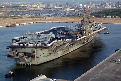 Download US Navy Wallpapers 1920x1080