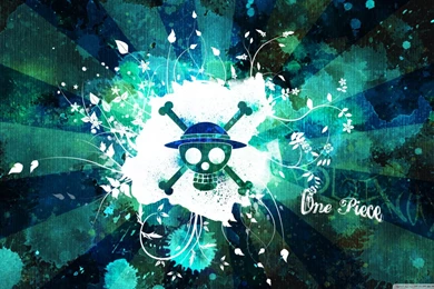 One Piece Wallpapers Pictures A7Z » WALLPAPERUN.COM