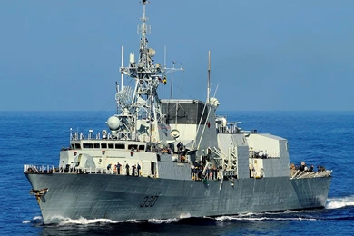 Ship Wallpaper Backgrounds