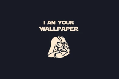 Hello I'm Your Wallpapers   Wallpapers Zone