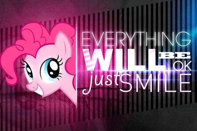 Hello I Am Your Wallpapers And I Hate You   WeSharePics