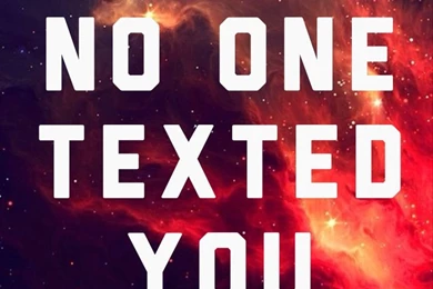 Funny Iphone Wallpaper Backgrounds Lock Screens   Hello I Am Your ...