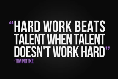 Motivational Wallpapers Hd Collection (41+)