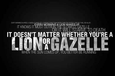 Motivation Wallpapers