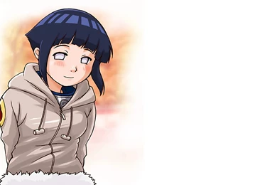 Anime Backgrounds, 588672 Hinata Wallpapers, By Justin Bruno