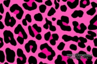 HD Cheetah Print Wallpapers   Wallpapers Zone
