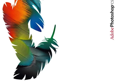 Desktop Wallpapers · Gallery · Computers · Adobe Photoshop Cs ...