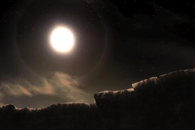 Black Theme Wallpapers   HD Wallpapers Pretty