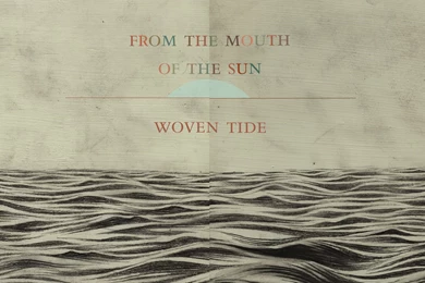 Mouth Of The Sun Wallpapers » WallDevil   Best Free HD Desktop And ...