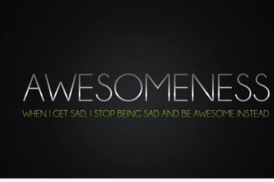 Humorous Desktop Wallpapers, Backgrounds With Quotes