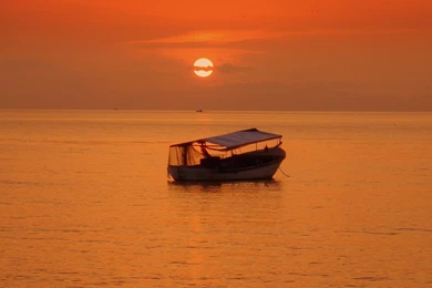 Sun Wallpapers Desktop And Paint Ny 57493 Desktop Wallpapers