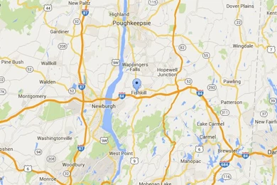 Fishkill Paint Stores   PPG Pittsburgh Paints