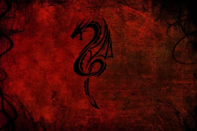 Gangsta Bloggt: Wallpapers Abstract