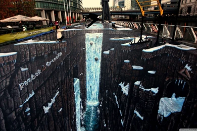 Sun Wallpapers And Paint