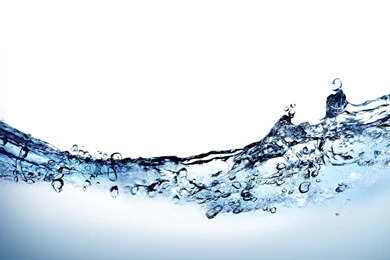 1600x900 Water Backgrounds Browser Themes & Desktop Pics