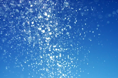 Abstract Water Backgrounds