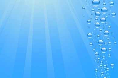 Water Backgrounds