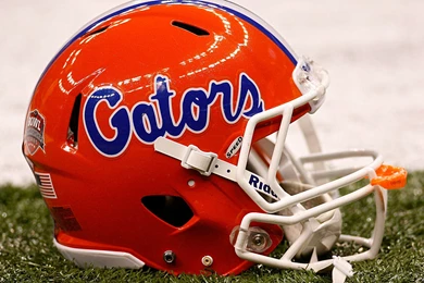 Florida Adds Former Walk on Kicker Dallas Stubbs In Open Tryout