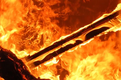 Firefighter Wallpapers Related Keywords & Suggestions   Firefighter ...