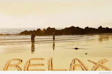 Summer Backgrounds, Wallpapers Photos 2015 2016