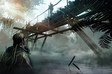 Sniper Ghost Warrior 2 Game HD Wallpapers 01   1920x1080 Wallpapers ...