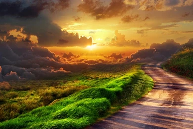 Heaven Wallpapers Free Download