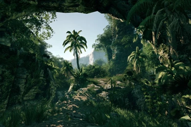 39 Sniper Ghost Warrior Wallpapers Hd Other1578x860 PixelPopular ...