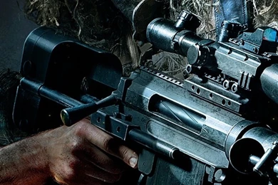 720x1280   Video Game/Sniper: Ghost Warrior 2   Wallpapers ID: 274315