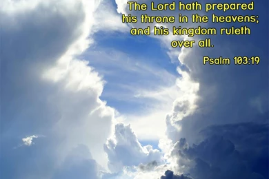 Heaven Images Backgrounds   Wallpapers Cave