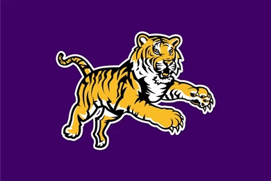 Lsu Tigers HD Wallpapers HD Great Images