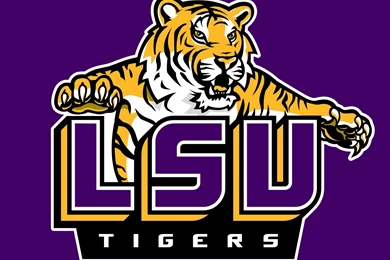 LSU Wallpapers