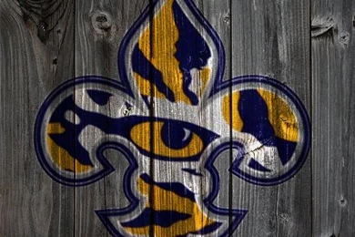 Lsu Images Wallpapers   Wallpapers Zone