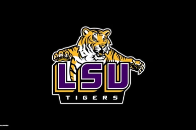 Lsu Tigers Wallpapers 1/2