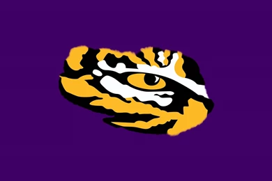 LSU Wallpapers