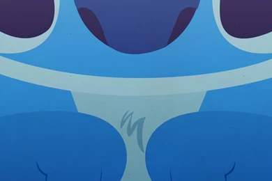 Cute Disney Wallpapers For Iphone – Wallpapers