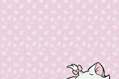 Apple, Aristocats, Aristochats, Baby, Background, Childhood, Cute ...