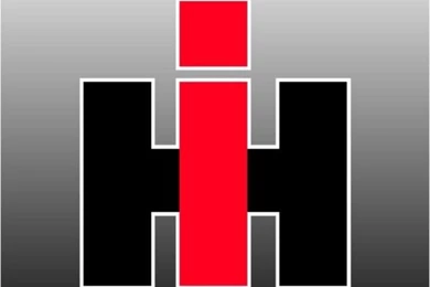 International Harvester Logo Free Car Wallpapers HD