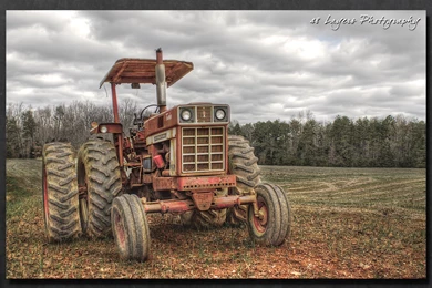 Download Free 48 Layers Photography Wallpaper.