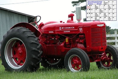 Ozark Mountain Scenic Wallpapers From Woods & Waters, Page Two