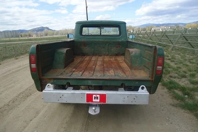 International harvester other custom_689471.jpg