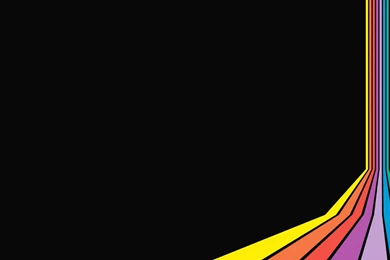 Animated Gifs Wallpapers