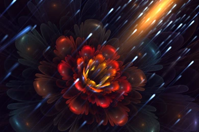 Hd Wallpapers Gifs 3D