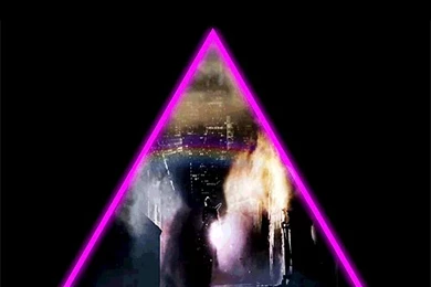 Lady Gaga Wallpapers Gifs