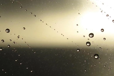 Water Drops Nexus 5 Wallpapers HD