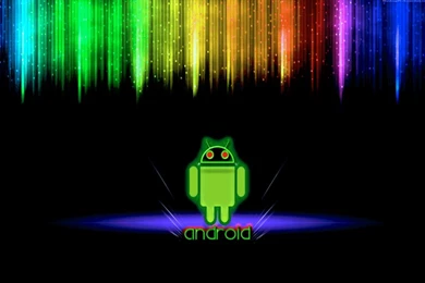 Android Gif Wallpapers