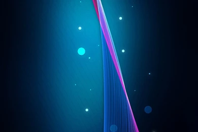 Samsung Wallpapers Hd